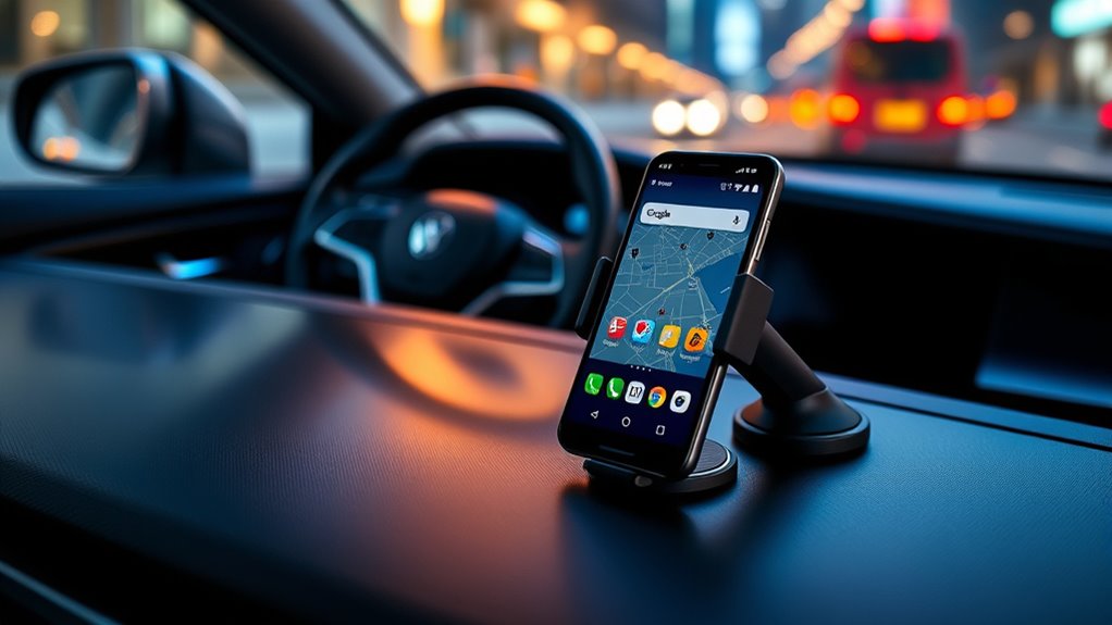 compatibility stability simplicity interference