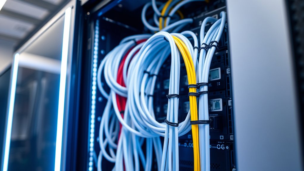 compatible durable flexible organization