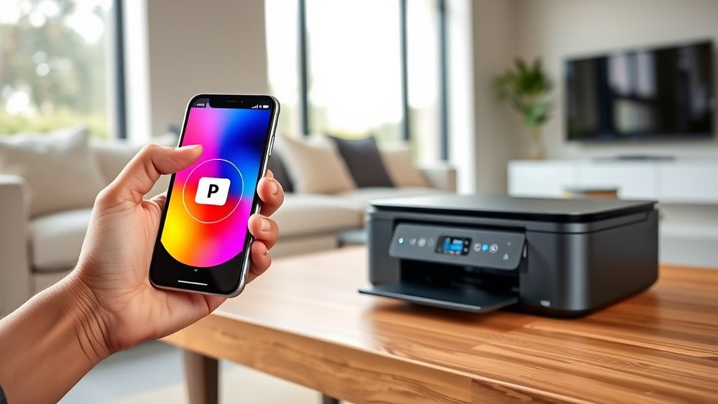 connect devices to wi fi