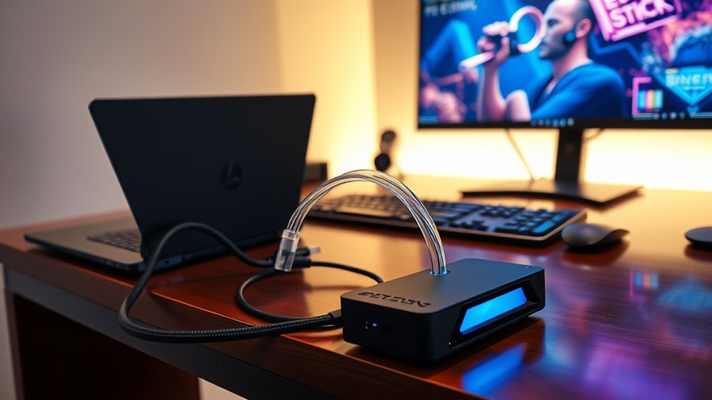 connect install optimize verify