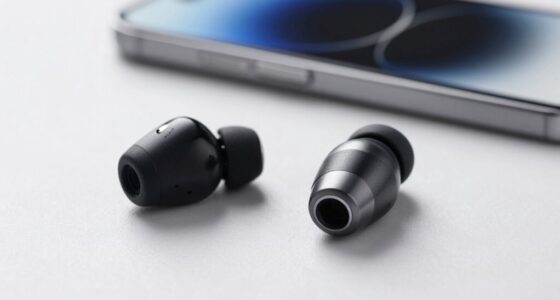 consumer tech s hearing evolution