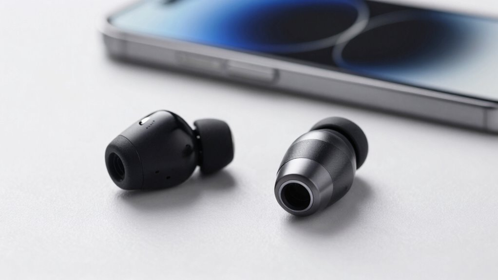 consumer tech s hearing evolution