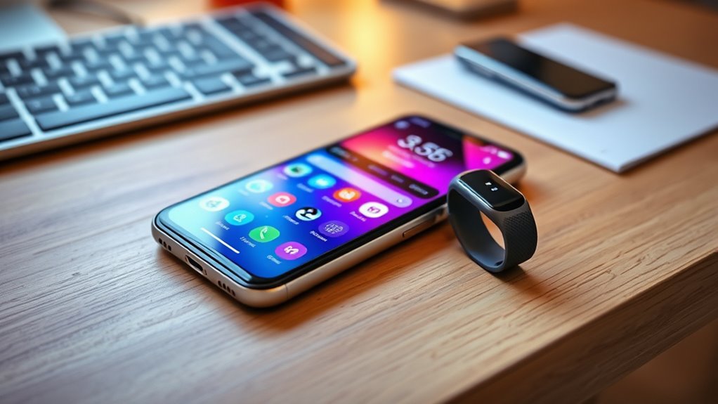 cost access sensors motivation