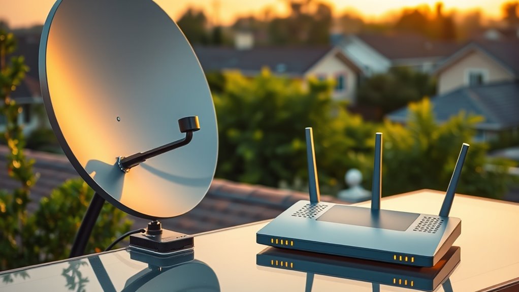 cost affordability reliability options