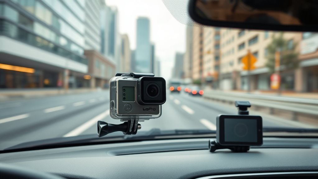 cost effective daily recording