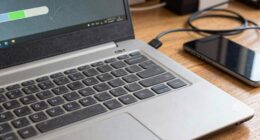 cost effective laptop limitations