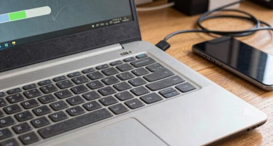 cost effective laptop limitations