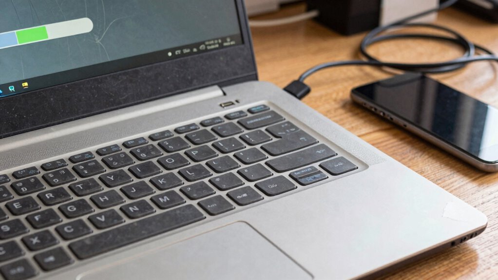 cost effective laptop limitations