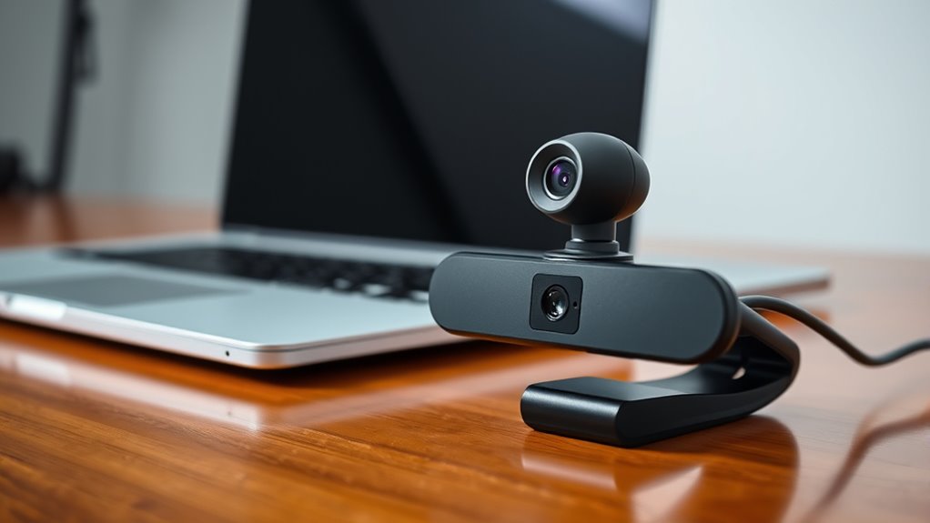 cost effective video quality upgrade