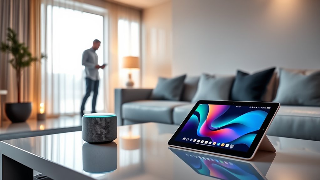 cost factors influence system choice