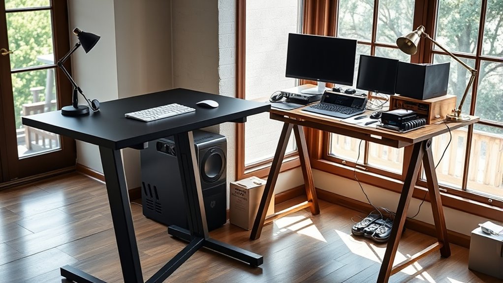 cost setup health benefits