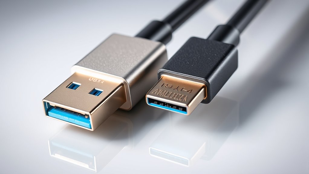 costly limited competitive high performance