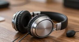costly vs affordable audio