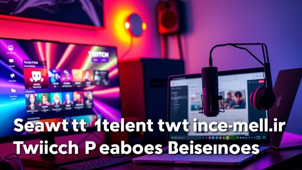 create customize verify go live