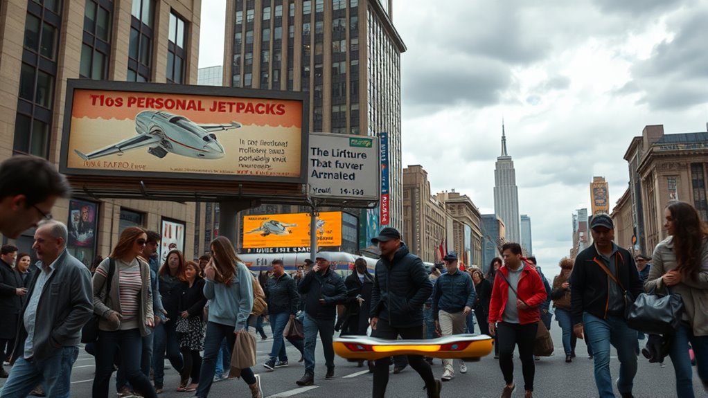 cultural norms influence technology adoption