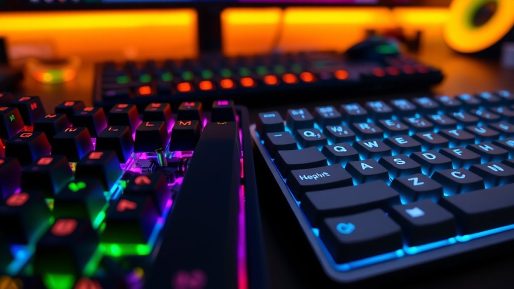 customize illuminate enhance personalize