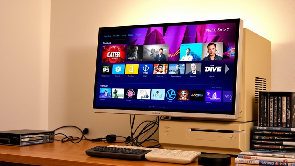 customize interface themes easily