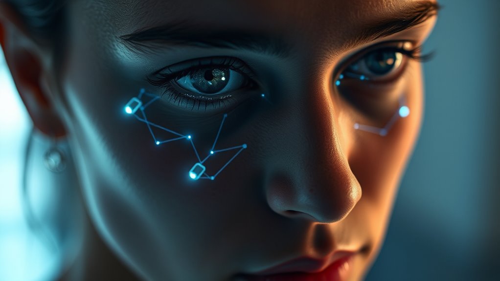 data privacy and ethics