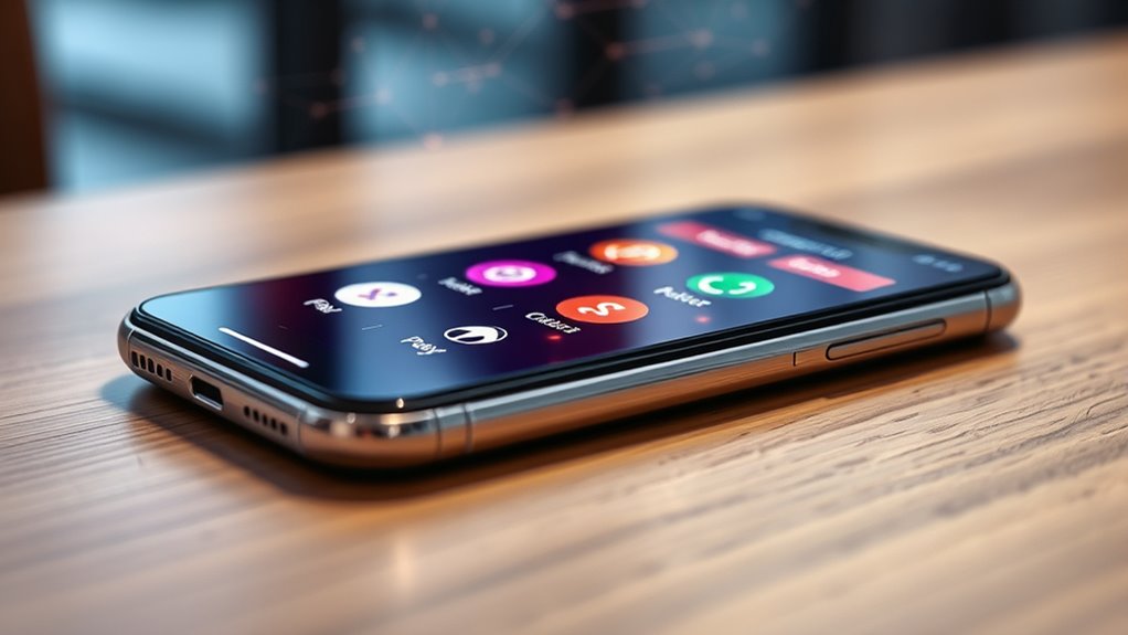 data security through encryption