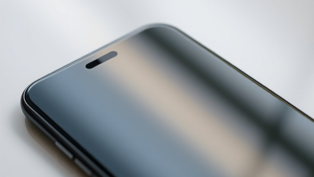 design and usability harmony