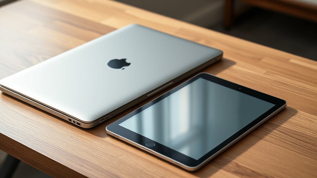 design material durability comparison