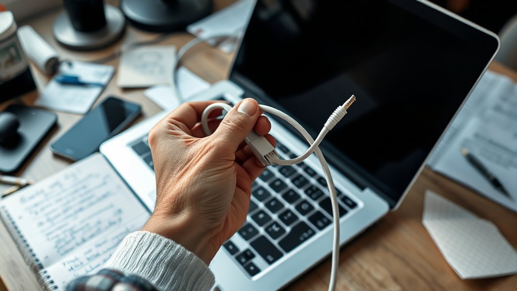 detect isolate diagnose protect