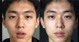 detecting authentic video content