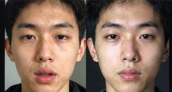 detecting authentic video content