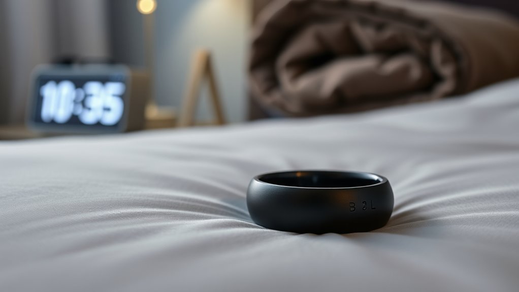 device compatibility and durability