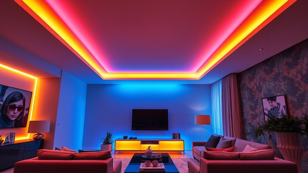 device compatibility and features