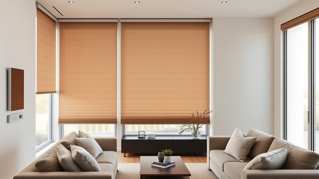 device compatibility and fit