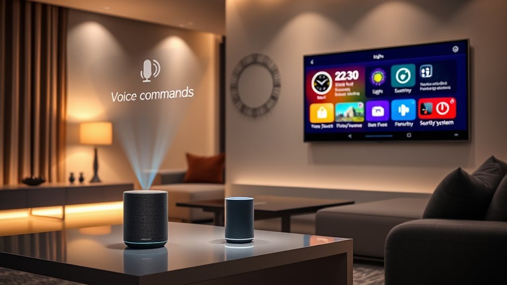 device compatibility and integration