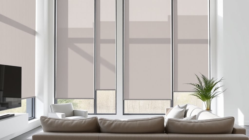 device compatibility and integration