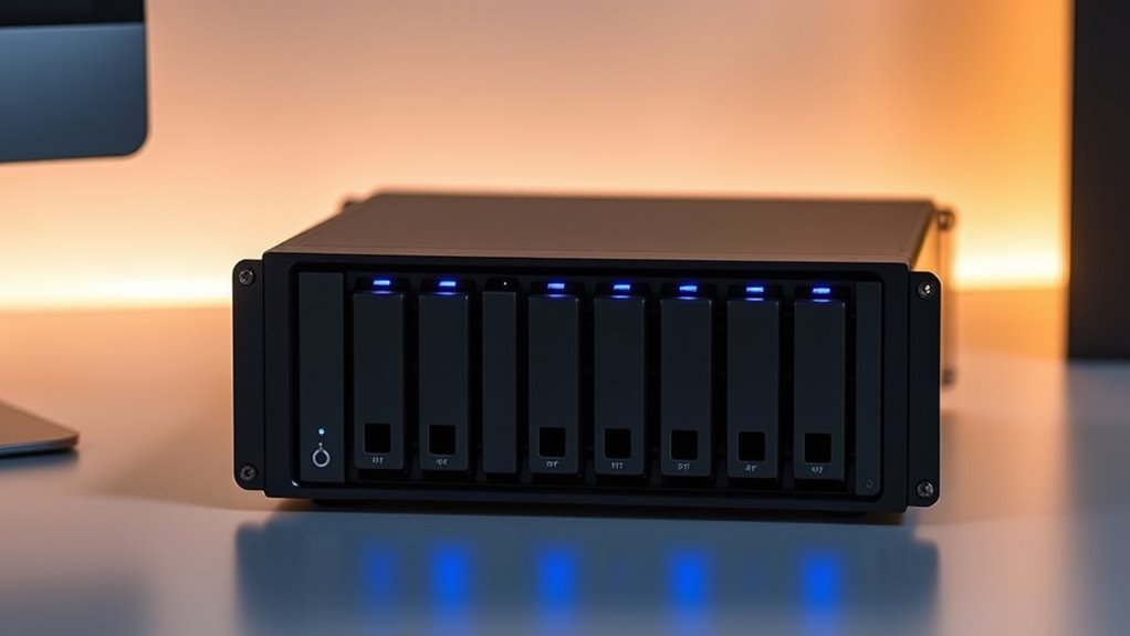 device compatibility and performance