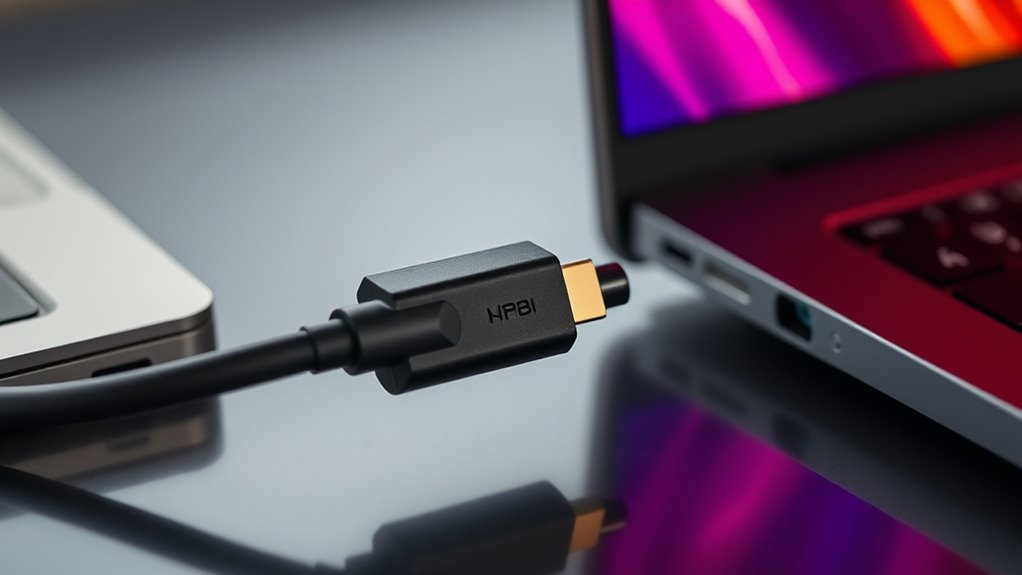 device compatibility and performance