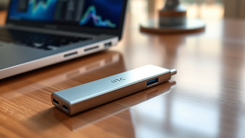 device compatibility and reliability