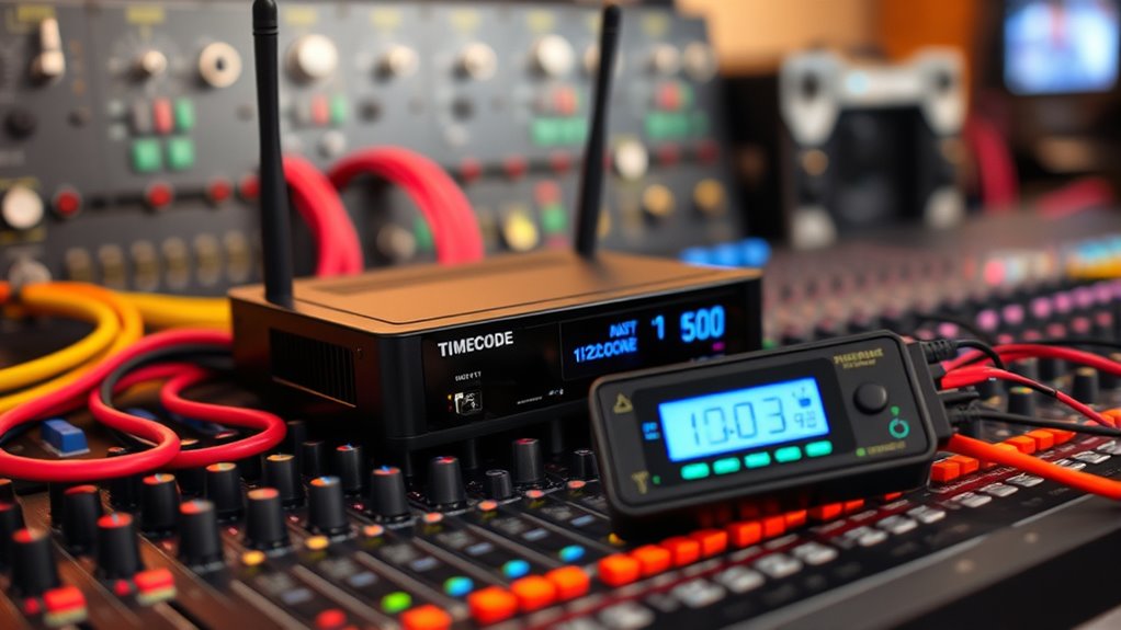 device compatibility and reliability