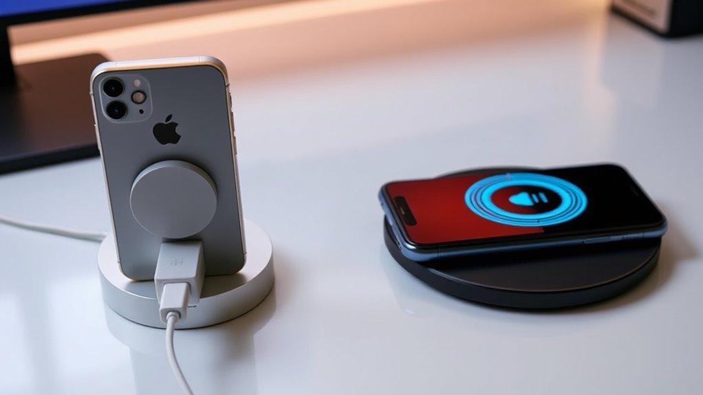 device compatibility and requirements