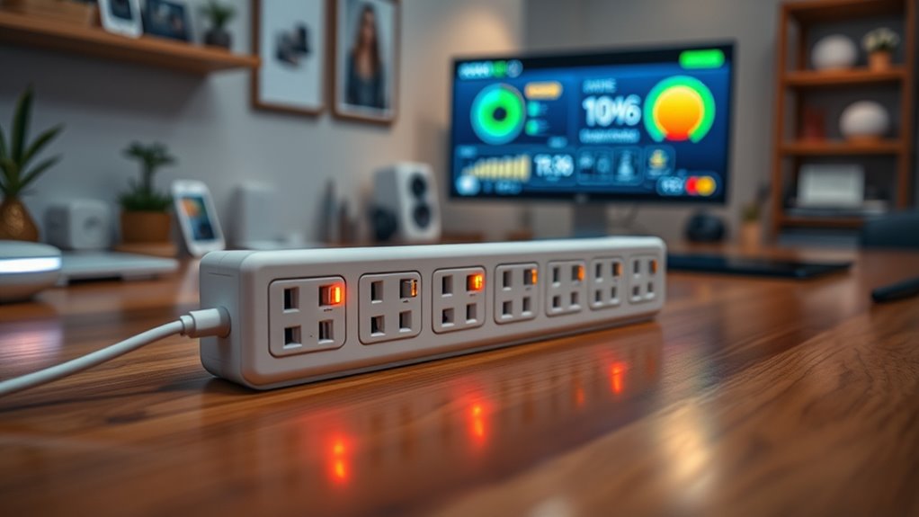 device compatibility and safety