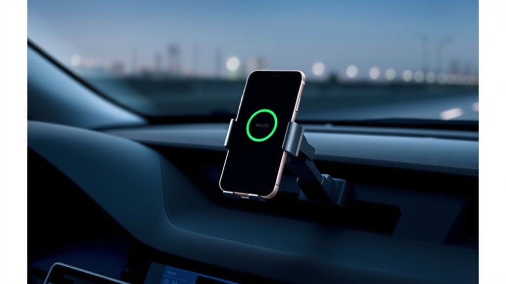 device compatibility and safety