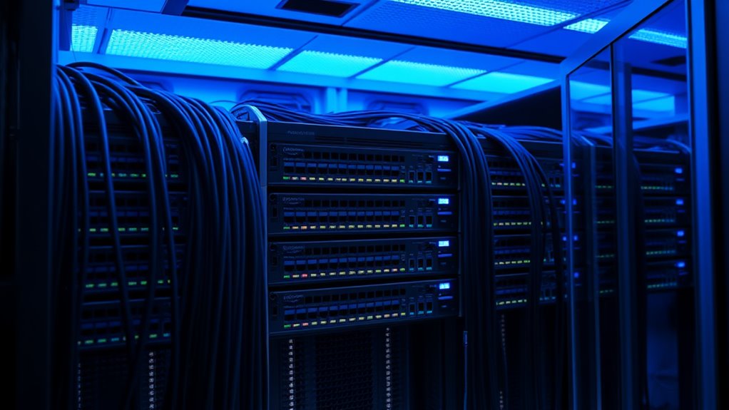 device compatibility and security