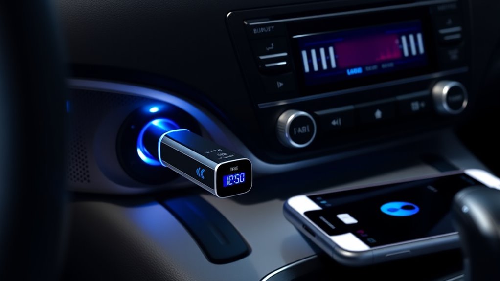 device compatibility and sound quality