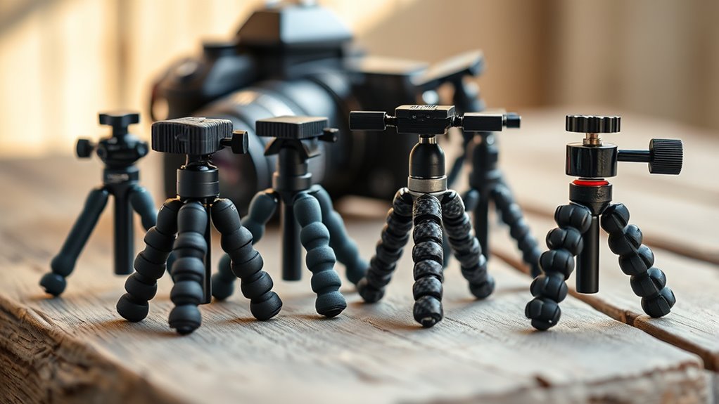 device compatibility and stability