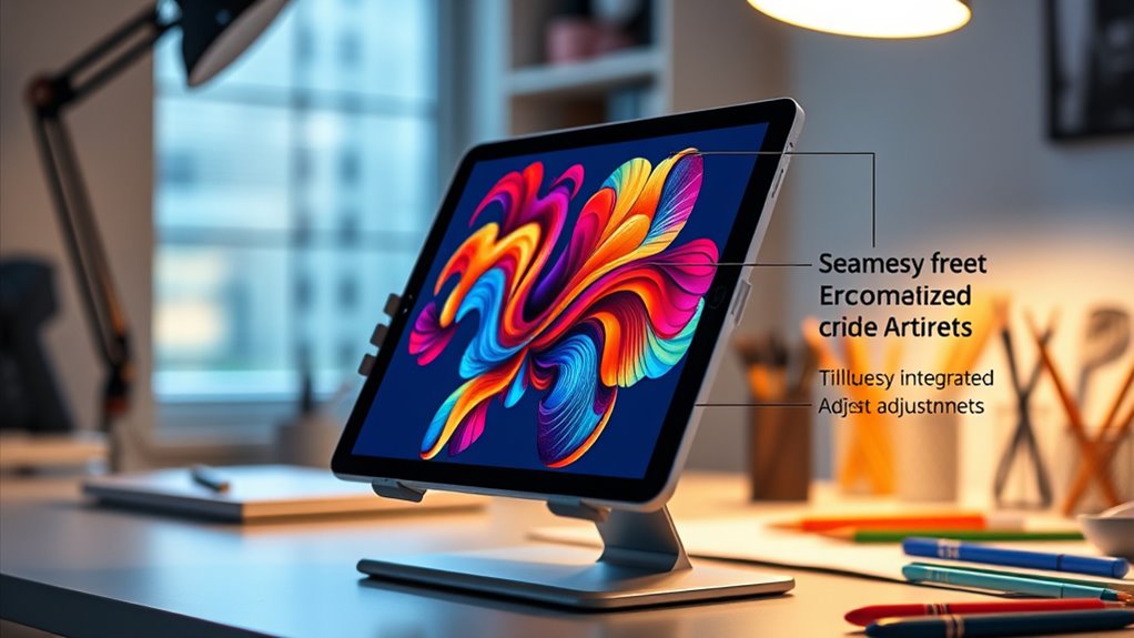 device compatibility and stability