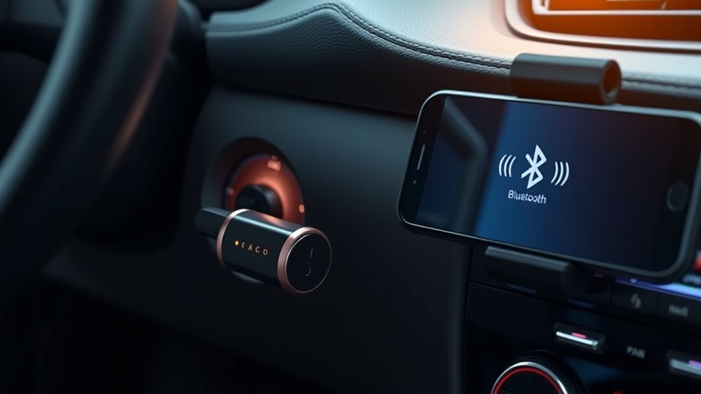 device compatibility and stability