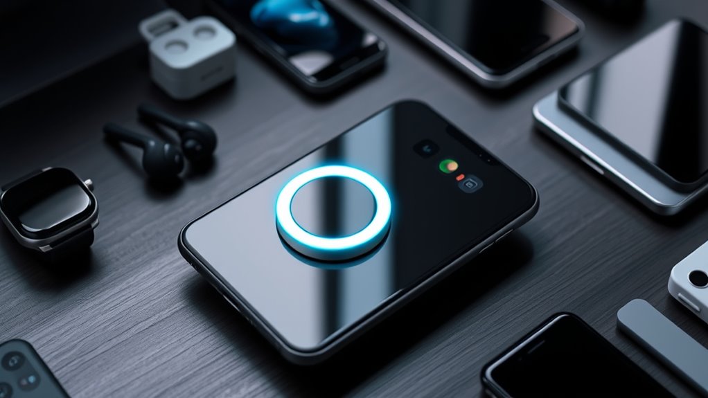 device compatibility and standards