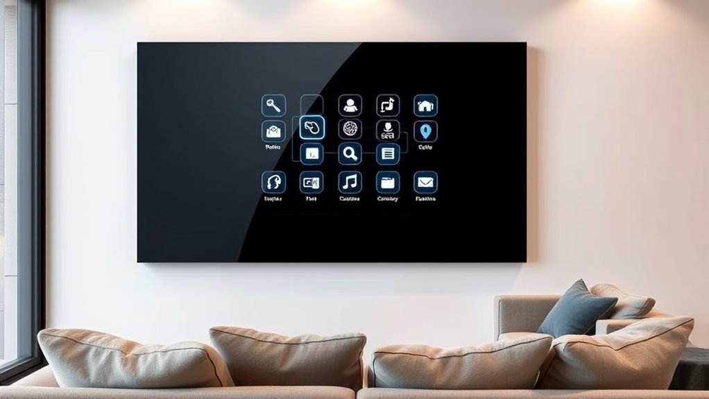 device compatibility and usability