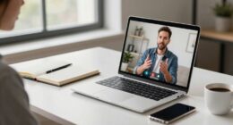 digital communication etiquette guidelines