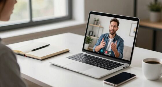 digital communication etiquette guidelines