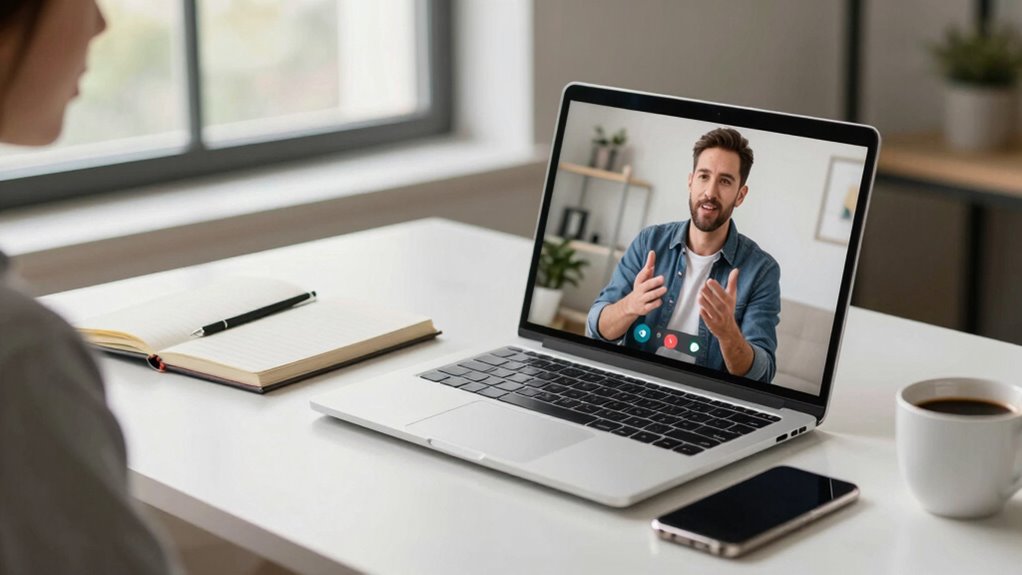 digital communication etiquette guidelines